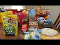 Weis Couponing and Clearance Deals November 1 2025