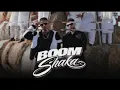 Boom Shaka (Official Music Video) | KR$NA | Dhanda  Nyoliwala