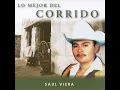 Las Tres Mujeres