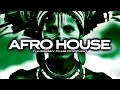 Download Lagu AFRO HOUSE MIX 2025 - KOCOLOKO SUNSET - Thursday Club Podcast #513 by Krap Noise