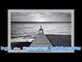 Download Lagu Pelangi   Aku Jambatan Buatmu