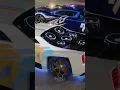 Download Lagu Only Legends Will Remember 🔥 #3drenders #hotwheels #acceleracers #teku