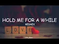 Lagu Hold Me For A While | Rednex | Lyrics