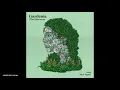 The Elovaters - Gardenia (feat. Stick Figure) [Release 2021]