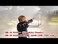 ONE OK ROCK - キミシダイ列車 (Kimishidai Ressha) ONE OK ROCK AMBITIONS JAPAN DOME TOUR 2018