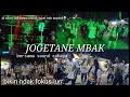 Download Lagu DJ lintange ati slowfullbass