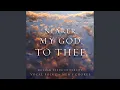 Download Lagu Nearer, My God, to Thee (Arr. J.L. Stevens)
