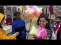 Safar || Ratan Chouhan || VRP Music
