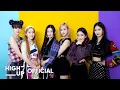 Lagu STAYC(스테이씨) 'ASAP' Visual Video