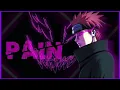 Download Lagu AGGRESSIVE STRENGTH 🔥 Ultimate Power Music Ringtone ❤️‍🔥