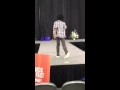 My Time Women s Show 2016 - Kids Fashion Show sponsored by JC Penney
