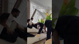 توبه اذا زعلتك النوبه 