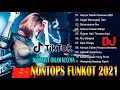 Download Lagu DJ HANYUT DALAM KECEWA VS GAGAL MERANGKAI HATI REMIX FUNKOT DUGEM HARD 2021 DJ RAJA REMIXER