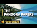 Download Lagu The Pandora Papers: How the world of offshore finance is still flourishing | Four Corners