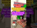 Download Lagu #quotes #motivasi #katakatabijak #religion #trending #viralshorts #fyp #foryou #shorts #dakwahislam