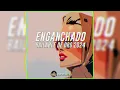 Download Lagu ENGANCHADO BAILABLE DE ORO 2024 (Para Las Fiestas) 🎧🇦🇷  DJ Patamix