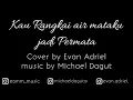 Download Lagu \