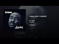 Vukani (feat. Lungelo)