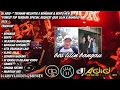 Download Lagu DJ ADID -\