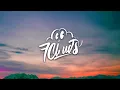 James Arthur - Empty Space (Lyrics)
