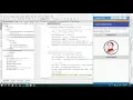 Creating Share Button In Android App Kotlin - Android Studio Tutorial