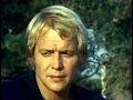 Download Lagu David Soul - Silver Lady (1977)