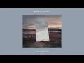 Zedd, Alessia Cara - Stay (Acoustic - Official Audio)