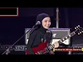 LIVE! GARONG - VOICE OF BACEPROT@beisprotpal
