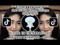 Download Lagu DJ LALAKON HIRUP-DJ NAWA DIRI DINA NYORANG KAHIRUPAN- DJ SUNDA PRIDE VIRAL TIKTOK TERBARU 2024