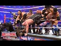 Download Lagu FULL MATCH - Andre the Giant Memorial Battle Royal: WrestleMania 32