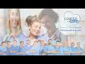 Coastal Care - Dreams Do Become Reality