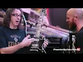 Download Lagu AC/DC Legend Angus Young's Live SGs
