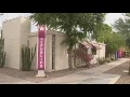 Republica Empanada anchoring growth in Mesa