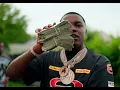 Montana 700 - On The Road [Official Video]