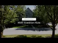 10187 Frankfort Main Frankfort Illinois 60423