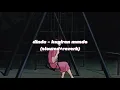 Download Lagu dinda - kugiran masdo (slowed + reverb)