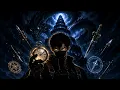 Dead Twin s Watch Holds Every Secret - Second Life Ranker