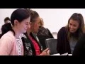 Drexel University Online Arts Administration Program