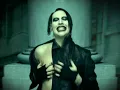 Marilyn Manson - This Is The New Shit