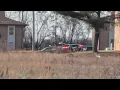Monett Mo woman shot dead suspect in custody
