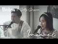 Lagu Billy \u0026 Sally Simpson - Imanuel [BiSa Acoustic]