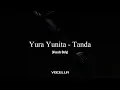 Lagu Yura Yunita - Tanda (Acapella/Vocals Only)