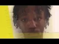 Lil hot - Died onna Lick