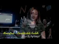 Download Lagu Atmosfera - Berakhirlah Sudah (Cover by Puji Setya)