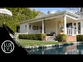 Bryant Reichling presents 1401 N Ogden Drive West Hollywood CA 90046