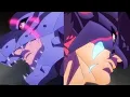 Download Lagu Digimon Adventure : Last Evolution Kizuna - The Final Evolution!