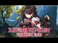 Download Lagu Nightcore - Jurang Pemisah (Nafa Urbach) - [Lyrics]
