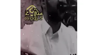 دق دق قلبي دق قلت مالك قال انا شعشق الفنان حمود السمه مع تصميم يمني غير 