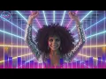 Download Lagu GALAXY DISCO -  Love at first sight 💖🪩| NEW Italo Disco 80s Style | 2025