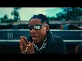 YoungKay Na Jae Swagger - MFITI ft kayz Adams